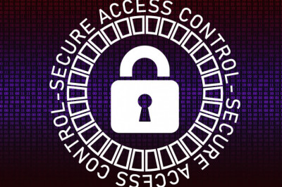 Unparalleled Data Protection is our Expertise | Dutecs | endpoint security solutions dubai uae |  cyber security endpoint protection dubai