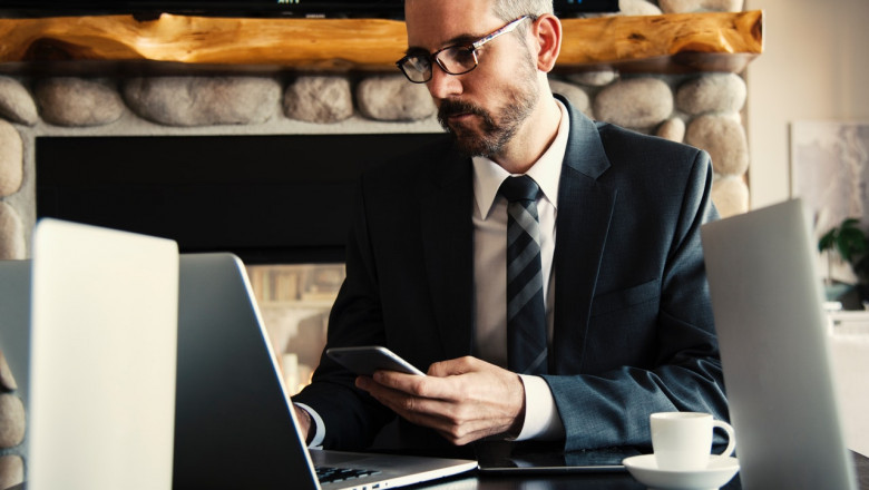 What is Brand Awareness and How to measure it?