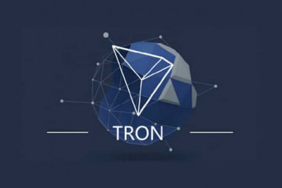 What is Tron Token? How does the token work?