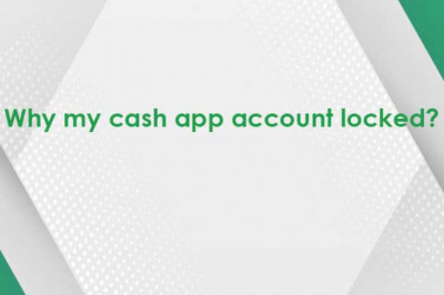 Why would Cash App close your account?