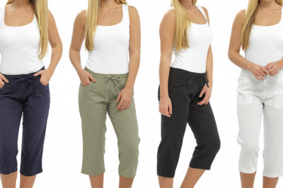 Women's Cotton Shorts Wholesale - What's the Best Platform To Women's Cotton Shorts Wholesale!