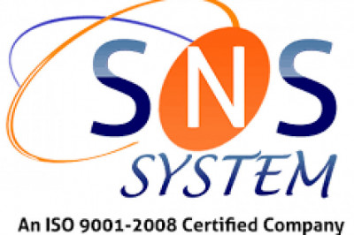 ZOHO CRM AND IMPLEMENTATION SERVICES IN ALLEN, TEXAS | SNS SYSTEM