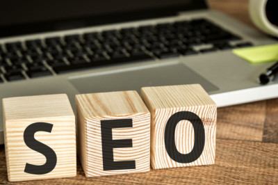 10 Ways You Can Improve the Online Reputation of Your Business Through Google Ranking Factors