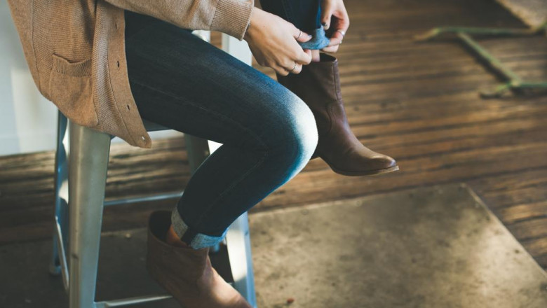 15 most underrated skills thatll make you a rockstar in the egypt tours industry