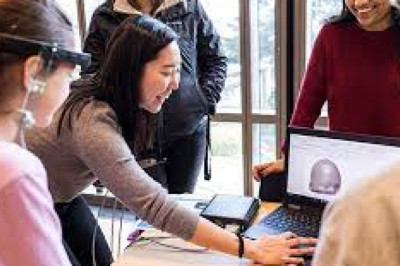 2022 Cisco 700-501 Practice Exam Online