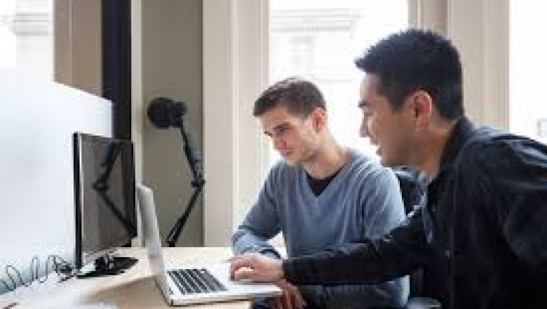 2022 Microsoft 98-382 Practice Exam Online