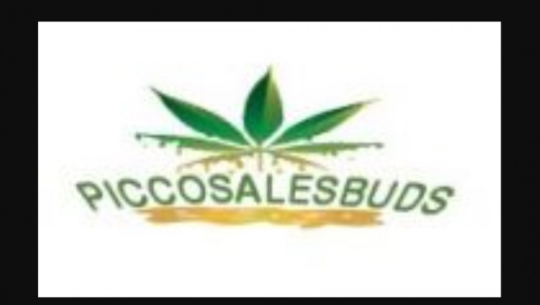 6 Tricks to Help You Buy the appropriate E-Liquid