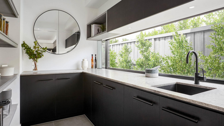 7 Major Types Of Laundry Tap Melbourne You Must Try