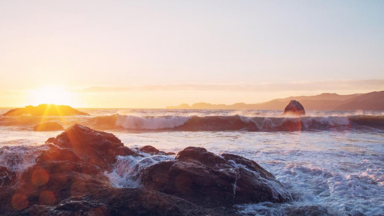 9 things your parents taught you about life purpose institute reviews