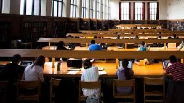 Actual Salesforce Integration-Architecture-Designer Exam Study Guide Updates