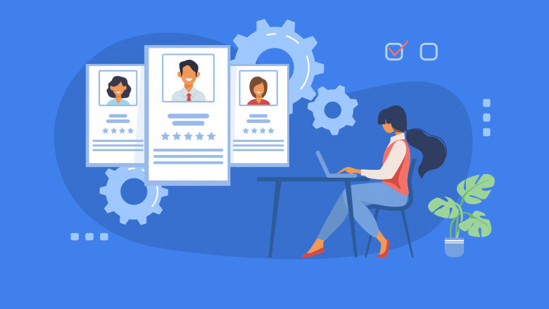 Applicant Tracking Software Market Outlook 2022, Global Size, Share & Trends Analysis and Forecast to 2027