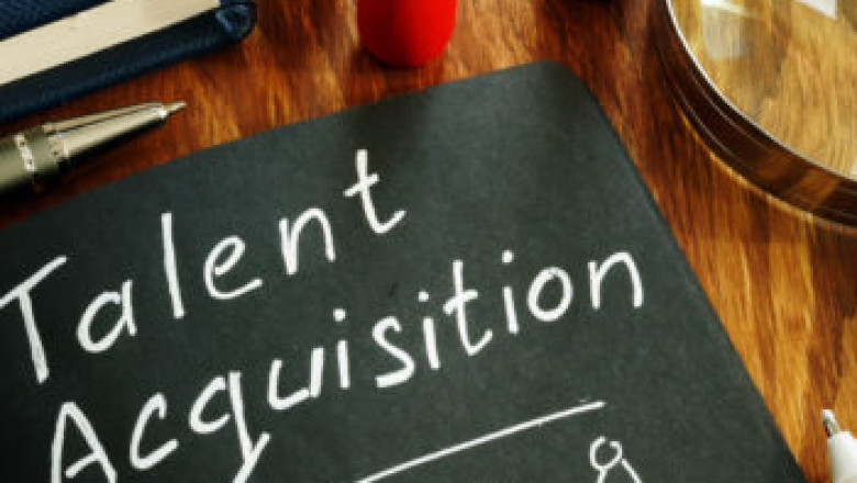 Apply to Sr Talent Acquisition job position at Chapter247 Infotech
