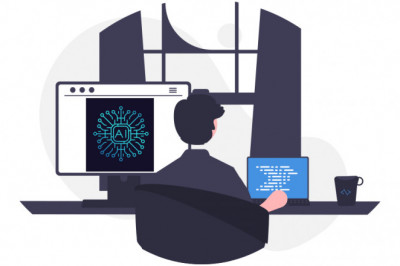 Artificial Intelligence In Education