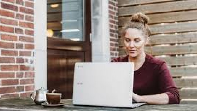 Athentic Salesforce CRT-402 Exam Study Guide PDF