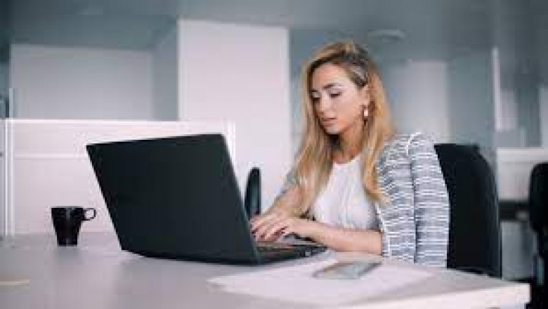 Athentic VMware 5V0-42.21 Exam Study Guide PDF