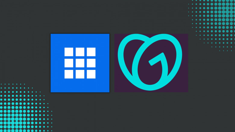 Bluehost vs GoDaddy: Which Web Hosting To Pick In 2022?