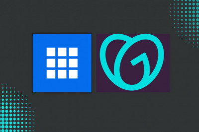 Bluehost vs GoDaddy: Which Web Hosting To Pick In 2022?