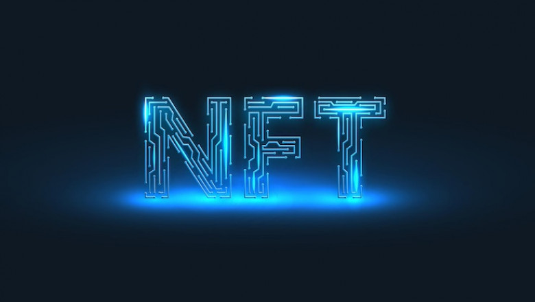 Build an NFT Based Digital Horse Racing Game Platform Like Zed Run