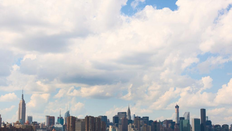 business insurance what type excess level should i expect