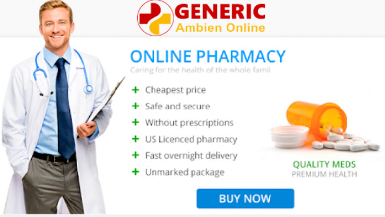 Buy Tramadol 100 mg Online to keep your pain away