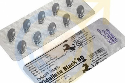 Buy vidalista black 80 mg online-Alldayplus