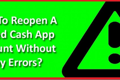 Cash App Account Closed Violation of Terms of Service?