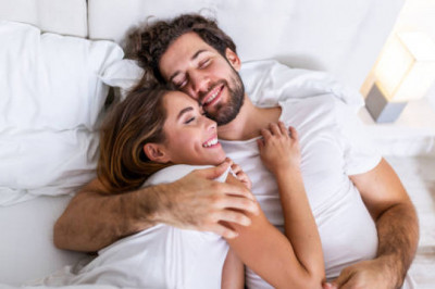 Cenforce 150 mg is the Best Therapy For ED