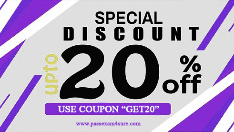 CLF-C01 Exam Questions 2022 - 100% Successful "CLF-C01" Dumps