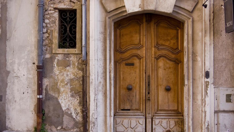 consejos de madrid cerrajeros para proteger su casa