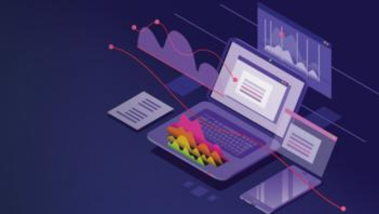 Data Governance Software Market Data 2022, Global Trends Size, Share & Trends Analysis to 2027