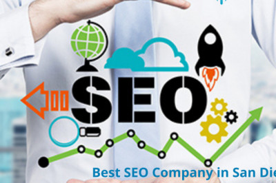Digital marketing agency in San Diego-Kiterunner