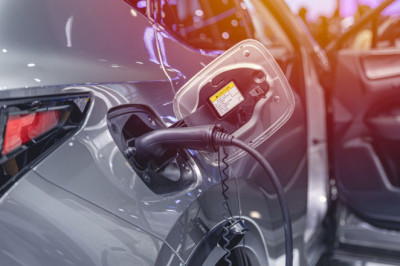 Do we even need such a sophisticated energy management system?