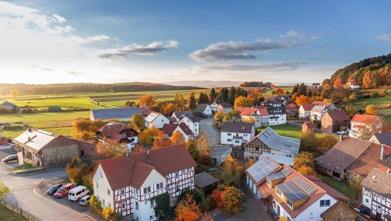Duties of a Construction Manager: What to Expect