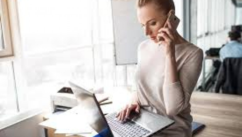 Getting the Microsoft DP-201 Exam Dumps from CertificationsTime