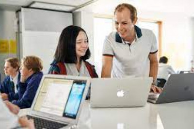 Getting the Microsoft MB-800 Exam Dumps from CertificationsTime