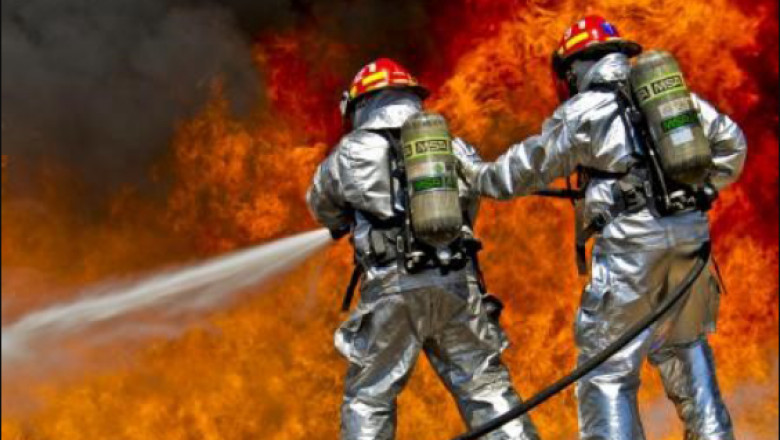 Global Passive Fire Protection Coatings Market Study