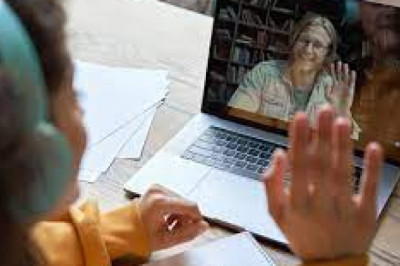 Guarantee To Pass Your Cisco 700-505 Exam