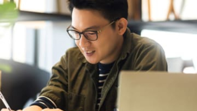 Guarantee To Pass Your Microsoft DP-300 Exam