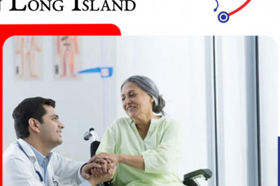 House Calls In Long Island Is Back | Book A Call Now