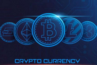 How do I withdraw crypto tokens?