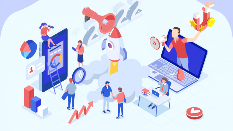 How Influencer Marketing Platform works?