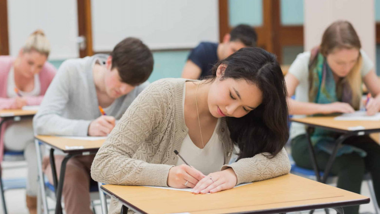 How to Effortlessly Prepare for the CELPIP Exam