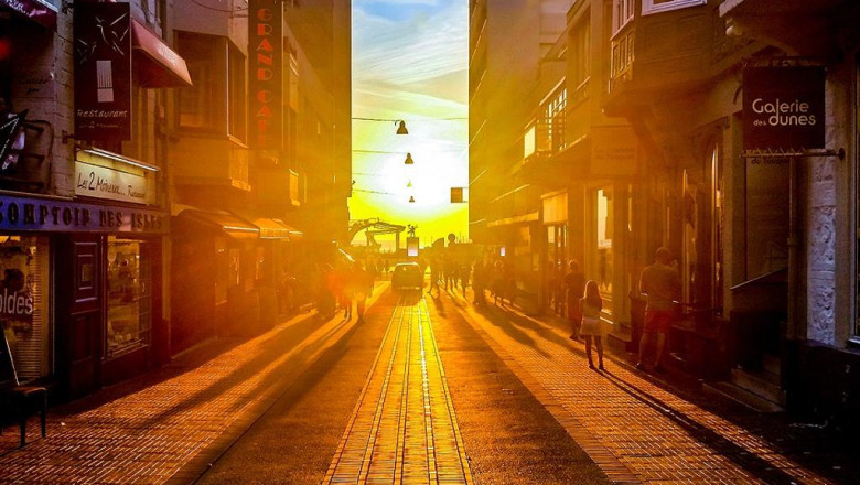 how to expand your marketing without spending any money