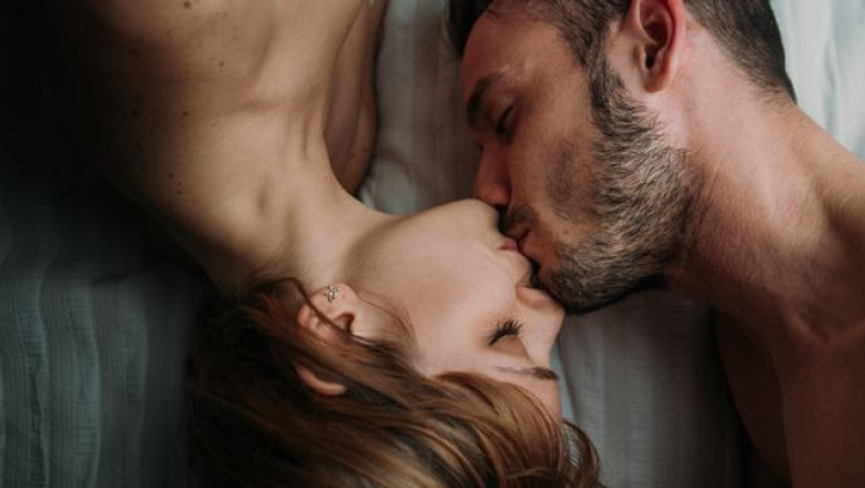 How to Find a Girl to Hook Up With
