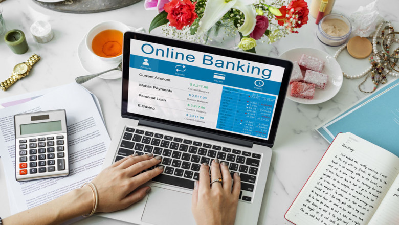 How to Open an Online Citibank Account?