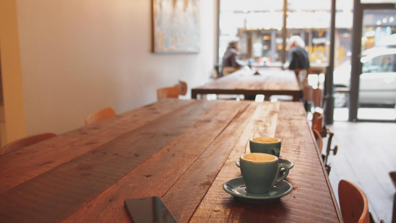 how to win big in the dining room sets for small spaces industry