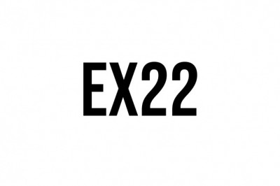 India's sports fantasy application | ex22
