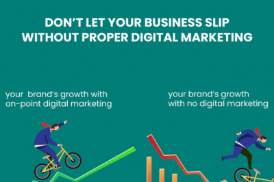 Internet Marketing Services Provider Internet Marketing Agency in Faridabad