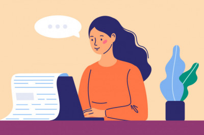 Introducing the Future of Content Creation with the Bionic Writing Assistant