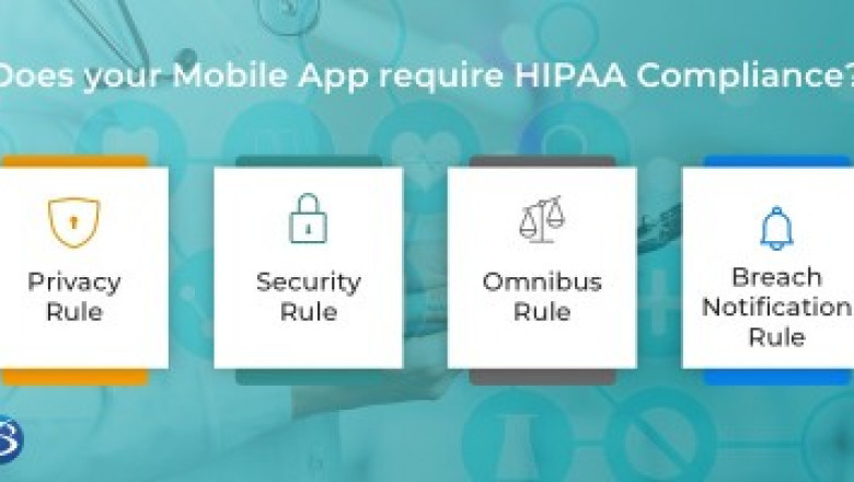 Java Application Development Company in USA &amp; India| Hire us